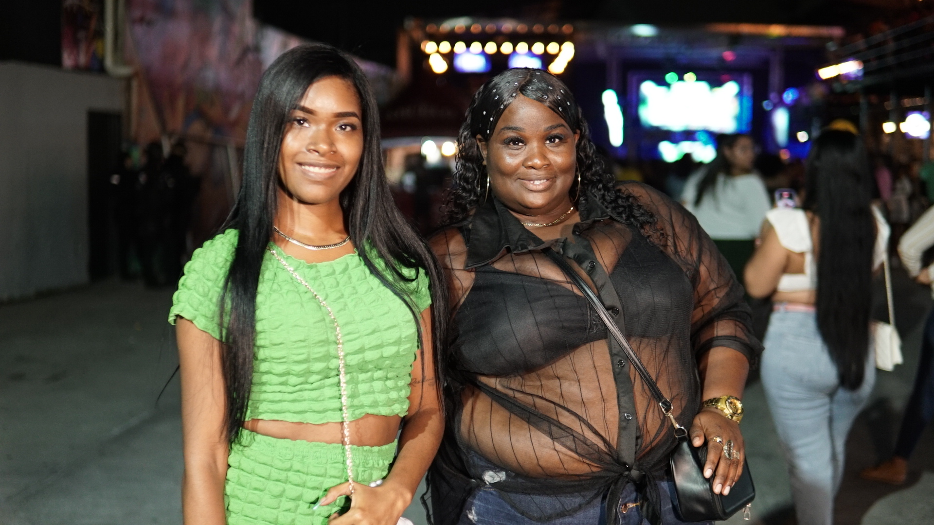 Foto de un participante del evento PEDRO ARROYO